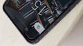 Mobilize Protège-écran en verre pour Huawei P10 (Image 1 sur 1)