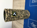 Triggerpoint The Grid Camouflage (Image 1 sur 1)