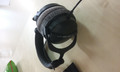Beyerdynamic DT 770 Pro 80 Ohm (Afbeelding 3 van 5)