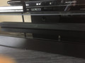 Samsung HW-K450 (Afbeelding 1 van 1)