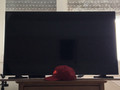 Samsung UE48J5200 (Afbeelding 1 van 3)
