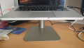 Twelve South HiRise Pro MacBook Stand with MagSafe (Image 2 of 2)