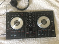 Pioneer DDJ-SB2 (Image 1 sur 1)