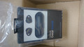 Samsung Gear IconX Zwart (Afbeelding 2 van 2)