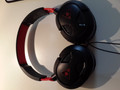 Turtle Beach Ear Force Recon 50P (Image 1 of 4)