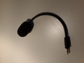 Turtle Beach Ear Force Recon 50P (Image 2 of 4)