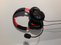 Turtle Beach Ear Force Recon 50P (Image 3 of 4)