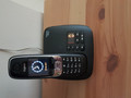 Gigaset C620A Duo (Afbeelding 2 van 2)