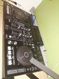 Pioneer XDJ-RX (Image 1 of 2)