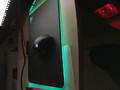Razer Firefly (Image 2 sur 2)