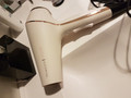 Remington AC9140 Pro Luxe (Image 1 of 2)