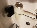 Remington AC9140 Pro Luxe (Image 2 of 2)