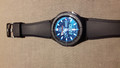 Samsung Gear S3 Frontier (Afbeelding 4 van 10)