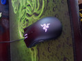 Razer DeathAdder Elite (Afbeelding 2 van 5)