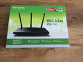 TP-Link Archer C7 (Image 1 of 4)