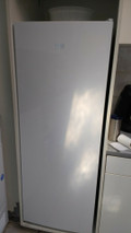 Beko RFNE200E20W (Afbeelding 1 van 2)