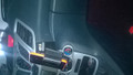 Brodit ProClip Ford Fiesta 2009-2017 Angled Mount (Image 1 of 1)