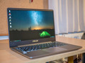 Asus ZenBook UX410UA-GV028T (Image 4 of 6)