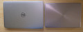 Asus ZenBook UX410UA-GV028T (Image 2 of 2)