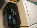 Canon PIXMA MX925 (Image 2 of 9)