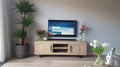 Samsung UE43KU6000 (Afbeelding 3 van 11)