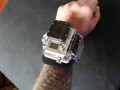 GoPro HERO Wrist Housing (Afbeelding 1 van 1)