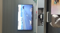 Samsung UE55KU6000 (Afbeelding 4 van 9)