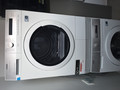 AEG T76785NIH (Image 4 sur 8)