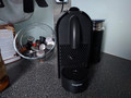Magimix Nespresso U &amp; Milk M130 Zwart (Afbeelding 2 van 3)