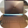 Asus ZenBook 3 UX390UA-GS032T (Afbeelding 1 van 1)