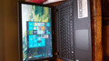 Acer Aspire ES1-572-52GM Azerty (Afbeelding 2 van 2)