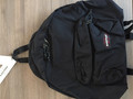 Eastpak Padded Pak'r Black 24L (Afbeelding 3 van 5)