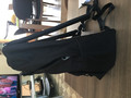 Eastpak Padded Pak'r Black 24L (Afbeelding 4 van 5)