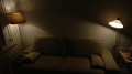 Philips Hue White and Color E14 (Image 1 sur 7)