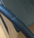 Remington Silk S9600 (Afbeelding 1 van 1)