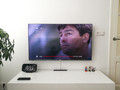 Samsung UE49KS7000 (Afbeelding 3 van 3)