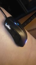 SteelSeries Rival 700 (Image 3 of 4)