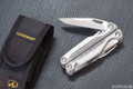 Leatherman Charge TTi (Afbeelding 2 van 2)