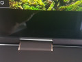 HP Spectre x360 15-bl020nd (Afbeelding 1 van 1)
