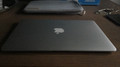 Apple MacBook Air 13,3'' 8/128 GB - 1,6 GHZ (Afbeelding 2 van 8)
