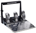 Thrustmaster T3PA Pro (Afbeelding 2 van 2)