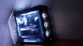 Corsair Crystal 570X RGB (Image 3 of 6)