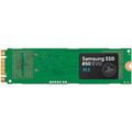 Samsung 850 EVO 250GB M.2 (Image 1 of 1)