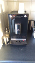 Melitta Solo E950-101 Black (Image 1 of 1)