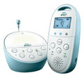Philips AVENT SCD560 DECT (Image 1 of 1)