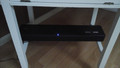 Sony HT-MT300 Noir (Image 1 sur 1)