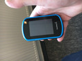 Garmin eTrex Touch 25 (Image 2 of 3)