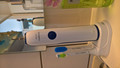 Philips Sonicare CleanCare+ HX3212/24 (Image 1 of 1)