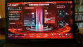 Asus ROG Strix GL702VM-GC178T (Afbeelding 1 van 4)