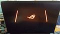 Asus ROG Strix GL702VM-GC178T (Afbeelding 3 van 4)